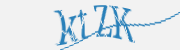 https://github.com/bonecms/laravel-captcha